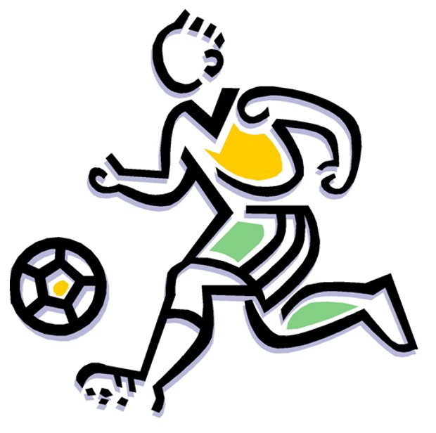 Persma Akan Dijadikan The Dream Team